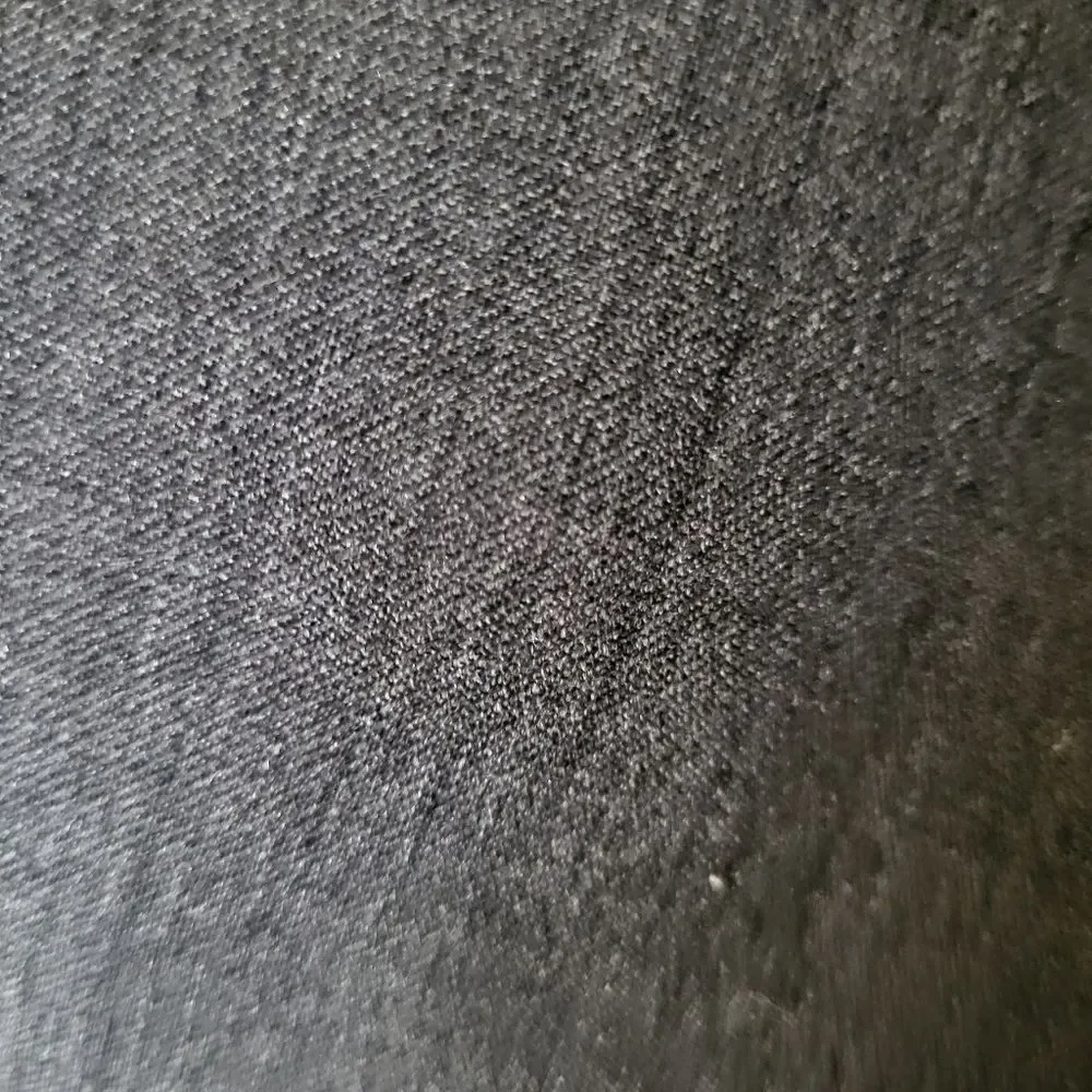 Claiborne Jacket 46R Grey